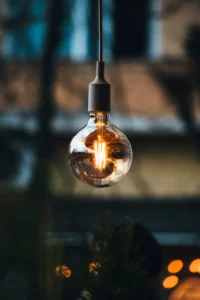 Ampoule