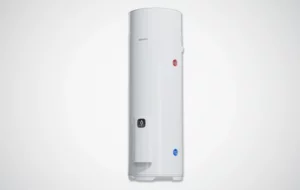 Chauffe eau thermodynamique