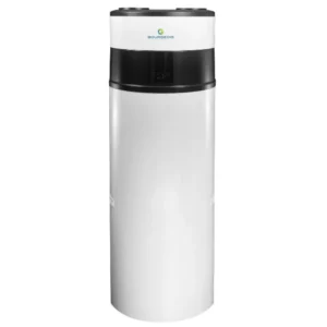 Chauffe eau thermodynamique